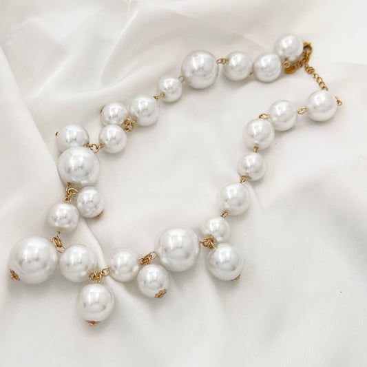 Collana BALL